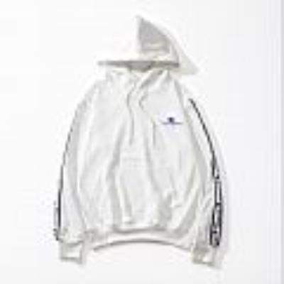 Cheap Champion Hoodies wholesale No. 12